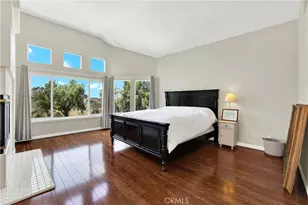 12 Via Vetti, Laguna Niguel, CA 92677 - Photo 7