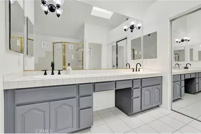 12 Via Vetti, Laguna Niguel, CA 92677 - Photo 27