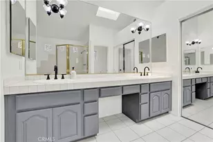 12 Via Vetti, Laguna Niguel, CA 92677 - Photo 27