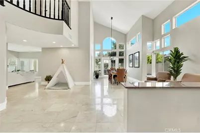 12 Via Vetti, Laguna Niguel, CA 92677 - Photo 49