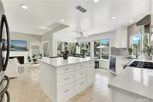 12 Via Vetti, Laguna Niguel, CA 92677 - Photo 47