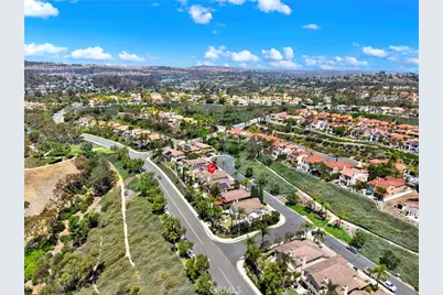 12 Via Vetti, Laguna Niguel, CA 92677 - Photo 59