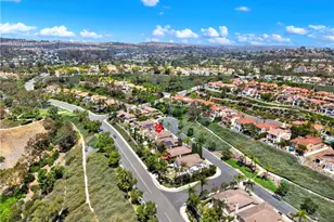 12 Via Vetti, Laguna Niguel, CA 92677 - Photo 59
