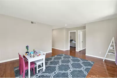 12 Via Vetti, Laguna Niguel, CA 92677 - Photo 21