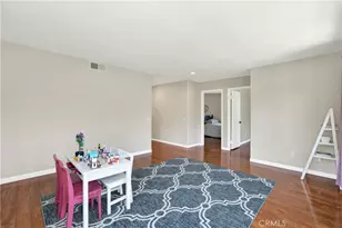 12 Via Vetti, Laguna Niguel, CA 92677 - Photo 21
