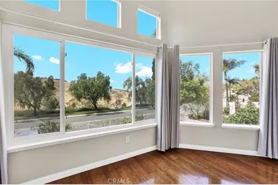 12 Via Vetti, Laguna Niguel, CA 92677 - Photo 33