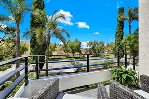 12 Via Vetti, Laguna Niguel, CA 92677 - Photo 9