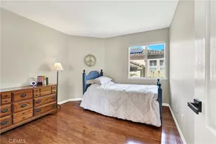 12 Via Vetti, Laguna Niguel, CA 92677 - Photo 19