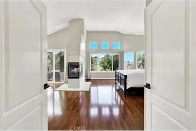 12 Via Vetti, Laguna Niguel, CA 92677 - Photo 35