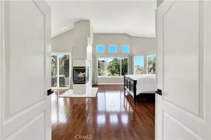 12 Via Vetti, Laguna Niguel, CA 92677 - Photo 35