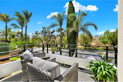 12 Via Vetti, Laguna Niguel, CA 92677 - Photo 15