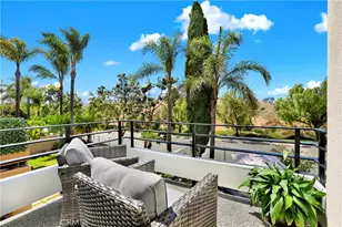 12 Via Vetti, Laguna Niguel, CA 92677 - Photo 15