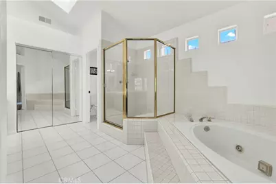 12 Via Vetti, Laguna Niguel, CA 92677 - Photo 29