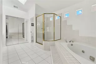 12 Via Vetti, Laguna Niguel, CA 92677 - Photo 29