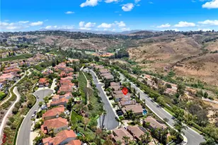 12 Via Vetti, Laguna Niguel, CA 92677 - Photo 57