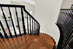 12 Via Vetti, Laguna Niguel, CA 92677 - Photo 37