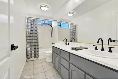 12 Via Vetti, Laguna Niguel, CA 92677 - Photo 23