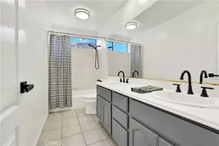 12 Via Vetti, Laguna Niguel, CA 92677 - Photo 23