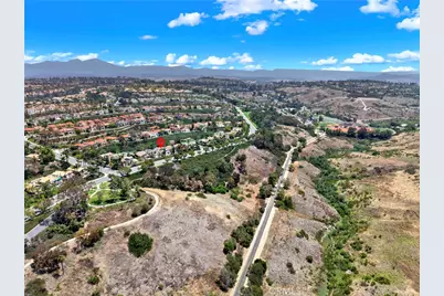 12 Via Vetti, Laguna Niguel, CA 92677 - Photo 55