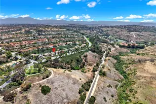 12 Via Vetti, Laguna Niguel, CA 92677 - Photo 55