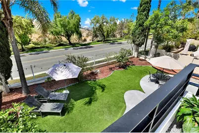 12 Via Vetti, Laguna Niguel, CA 92677 - Photo 31