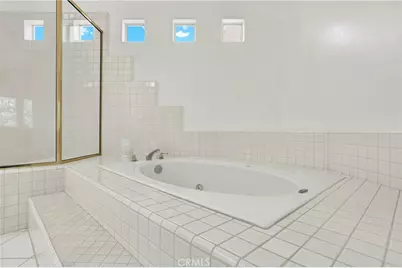 12 Via Vetti, Laguna Niguel, CA 92677 - Photo 25