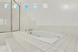 12 Via Vetti, Laguna Niguel, CA 92677 - Photo 25