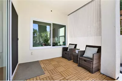 12 Via Vetti, Laguna Niguel, CA 92677 - Photo 13