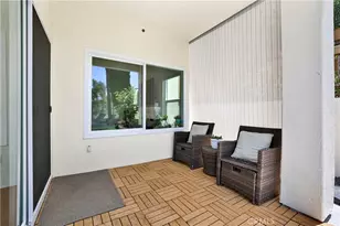 12 Via Vetti, Laguna Niguel, CA 92677 - Photo 13