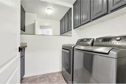 12 Via Vetti, Laguna Niguel, CA 92677 - Photo 39