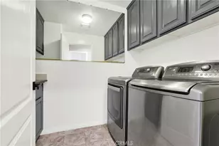12 Via Vetti, Laguna Niguel, CA 92677 - Photo 39