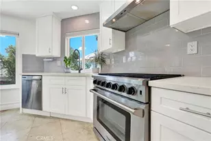 12 Via Vetti, Laguna Niguel, CA 92677 - Photo 43