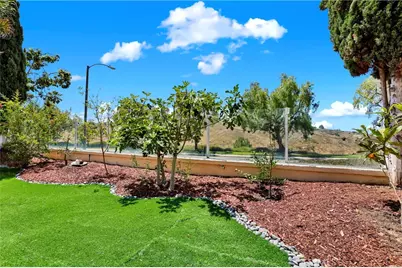 12 Via Vetti, Laguna Niguel, CA 92677 - Photo 17
