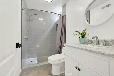 12 Via Vetti, Laguna Niguel, CA 92677 - Photo 41