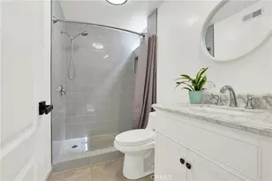 12 Via Vetti, Laguna Niguel, CA 92677 - Photo 41