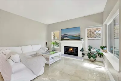 12 Via Vetti, Laguna Niguel, CA 92677 - Photo 45