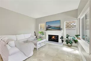 12 Via Vetti, Laguna Niguel, CA 92677 - Photo 45