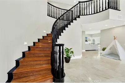 12 Via Vetti, Laguna Niguel, CA 92677 - Photo 3