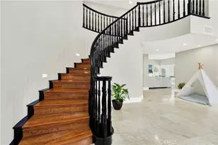12 Via Vetti, Laguna Niguel, CA 92677 - Photo 3