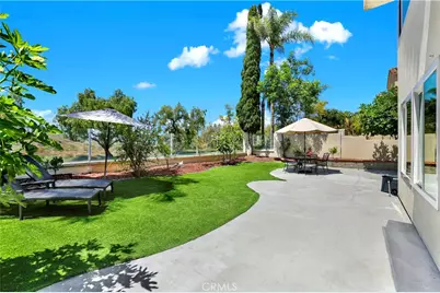 12 Via Vetti, Laguna Niguel, CA 92677 - Photo 5
