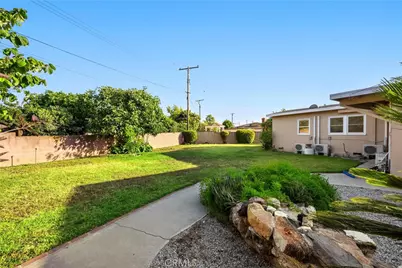1019 W Pine, West Covina, CA 91790 - Photo 21
