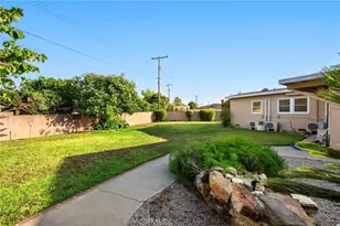 1019 W Pine, West Covina, CA 91790 - Photo 21