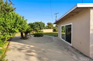 1019 W Pine, West Covina, CA 91790 - Photo 19
