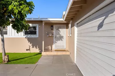 1019 W Pine, West Covina, CA 91790 - Photo 11