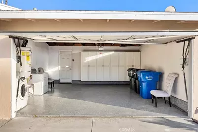 1019 W Pine, West Covina, CA 91790 - Photo 23