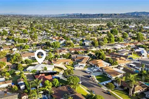 1019 W Pine, West Covina, CA 91790 - Photo 25