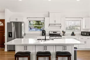1019 W Pine, West Covina, CA 91790 - Photo 1