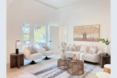 648 Orme Avenue, Los Angeles, CA 90023 - Photo 5
