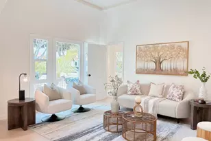 648 Orme Ave, Los Angeles, CA 90023 - Photo 5