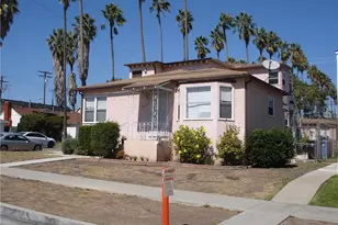 3873 W 54th, Los Angeles, CA 90043 - Photo 3